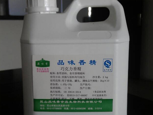 蘇州東山眠佛池景觀(guān)工程 蘇州東山眠佛池景觀(guān)工程