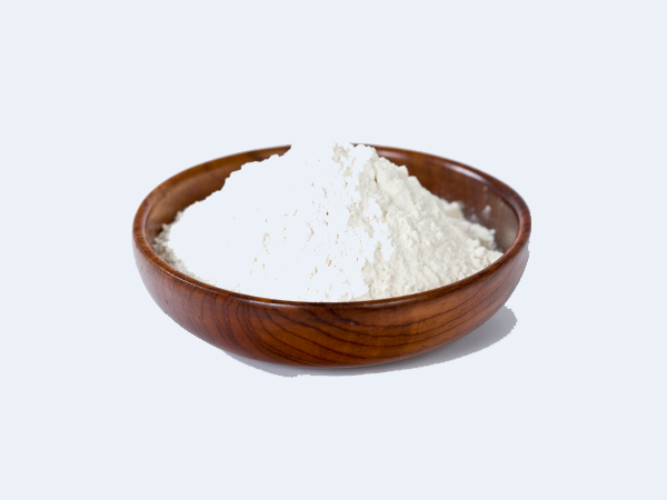 蘇州市高新區(qū)西京灣農(nóng)場(chǎng) 蘇州市高新區(qū)西京灣農(nóng)場(chǎng)