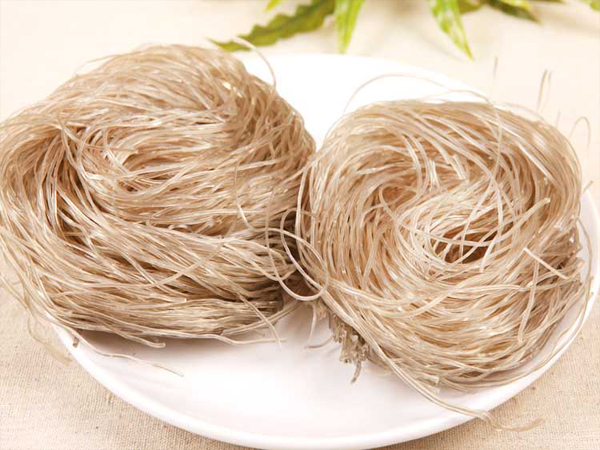 重慶酉陽(yáng)大桃花源景觀(guān)規(guī)劃 重慶酉陽(yáng)大桃花源景觀(guān)規(guī)劃