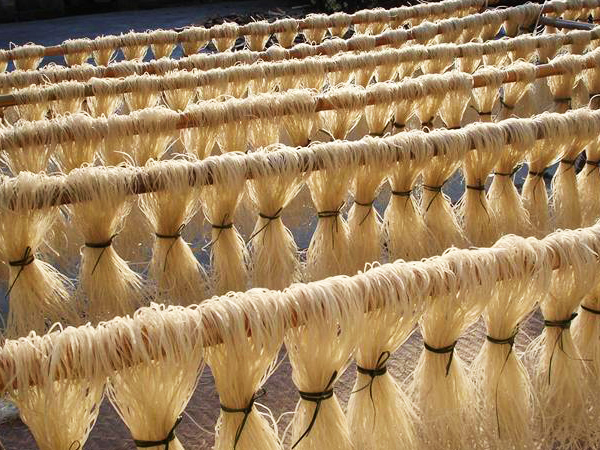 重慶趙世炎故居景觀(guān)綠化 重慶趙世炎故居景觀(guān)綠化