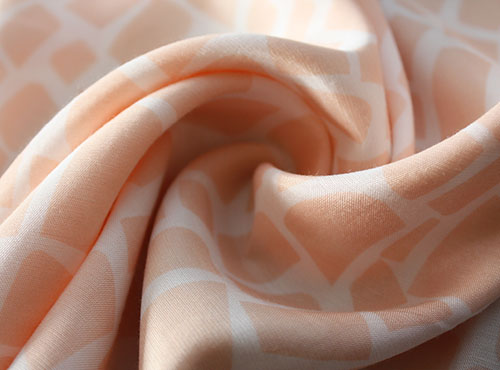 叢生紫薇 叢生紫薇