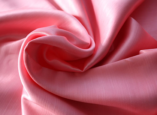 紅葉石楠 紅葉石楠