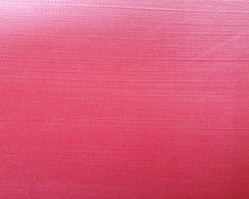 櫸樹(shù) 櫸樹(shù)