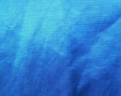 梨樹(shù) 梨樹(shù)