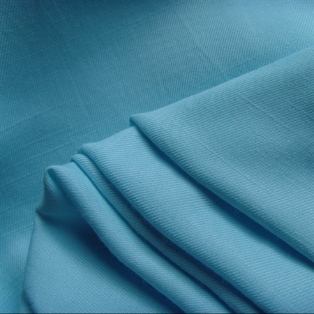 歐洲七葉樹(shù) 歐洲七葉樹(shù)