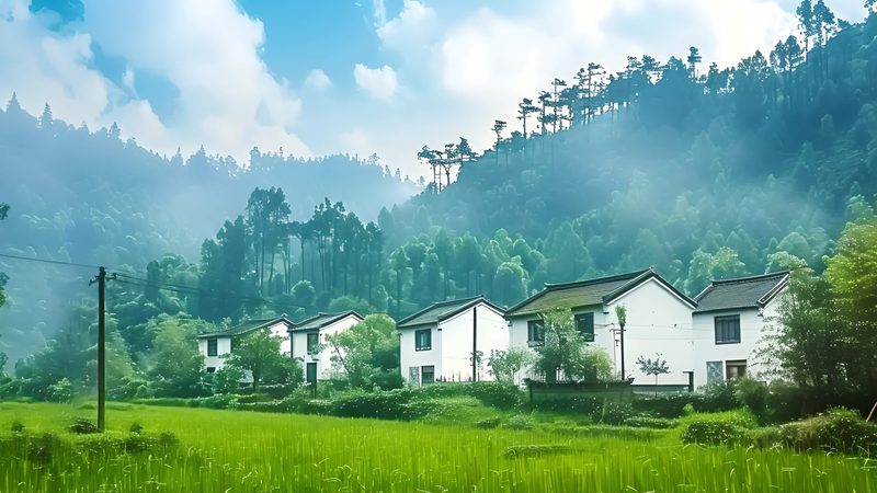 智慧農(nóng)業(yè)與傳統(tǒng)農(nóng)業(yè)：產(chǎn)量數(shù)據(jù)背后的秘密