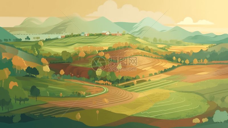 農(nóng)業(yè)種植技術(shù)標(biāo)準(zhǔn)教程網(wǎng)站：構(gòu)建高效種植新平臺(tái)**